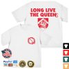 kenny queens of the stone age store merch long live the queens t shirt wd
