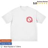 kenny queens of the stone age store merch long live the queens t shirt