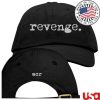 kenny my chemical romance store merch revenge cap ud