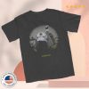 My Chemical Romance Store Merch In Memory Of Helena Tee