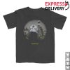 kenny my chemical romance store merch g note tee