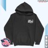Thelolpodcast Store Merch Cherry Logo Crewneck
