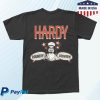 The Home Team Merch Store Shop Snow And Sleet Tee