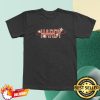 kenny hardy official store merch country%21 country%21 black t shirt