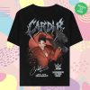 Asking Alexandria Store Merch Angel T