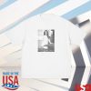Cardi B Merch Store Shop Am I The Drama X Wwe Shirt