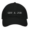 Demi Lovato Merch Store Shop Fast T-Shirt