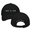 kenny Demi Lovato Merch Store Shop Get A Job Stay Away From Her Hataa