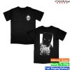 kenny beyond human merch store merch kf tee