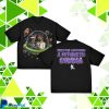 kenny Metro Boomin Merch Store Shop Airbrush Teeaa