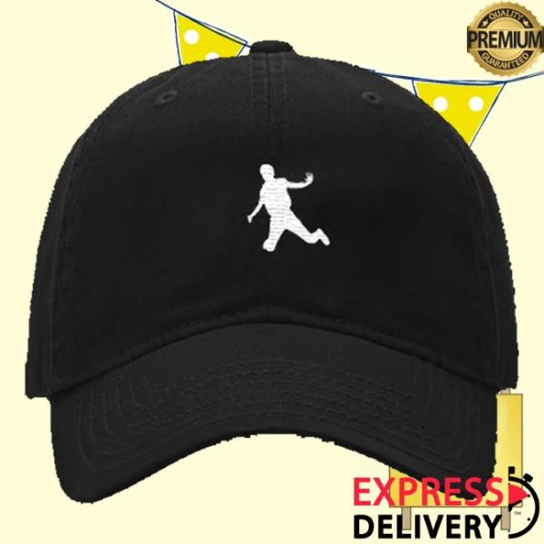 Metro Boomin Merch Store Shop Futuristic Era Black Hat