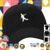 kenny Metro Boomin Merch Store Shop Futuristic Era Black Hata