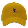 Metro Boomin Merch Store Shop Futuristic Era Black Hat