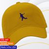 kenny Metro Boomin Merch Store Shop Futuristic Era Yellow Hata