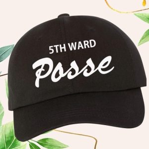 Beyond Human Merch Store Merch Wcbs Hats