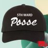 kenny beyond human merch store merch wcbs hats