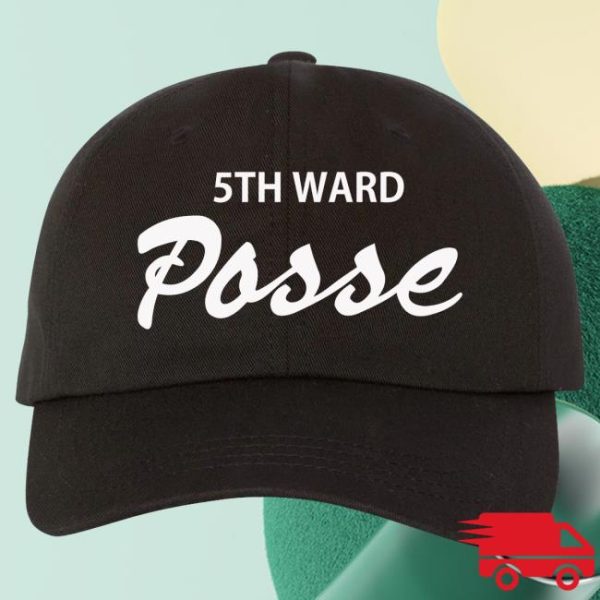 Beyond Human Merch Store Merch Wcbs Hats