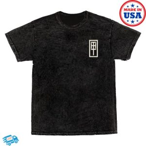 The Home Team Merch Store Shop Don’t Waste Your Wishes