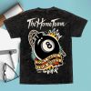 kenny The Home Team Merch Store Shop Dont Waste Your Wishesa