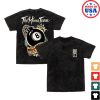 kenny The Home Team Merch Store Shop Dont Waste Your Wishesaa