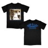 kenny beyond human merch store merch wcbs tee