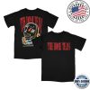 kenny The Home Team Merch Store Shop Gimp Teeaa