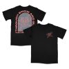 kenny The Home Team Merch Store Shop Snow And Sleet Teeaa