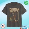 kenny thomas rhett shop store merch 2025 tour photo tee wwq