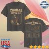 kenny thomas rhett shop store merch 2025 tour photo tee