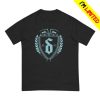 kenny shinedown store merch killing fields tee