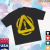 Shinedown Store Merch Killing Fields Tee