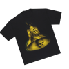 yeat official store merch dangerous summer bell tee UEW