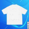 President Band Store Merch Inaugural Rally Black Tee