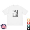 kenny demi lovato store merch fast t shirt