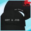 kenny demi lovato store merch get a job stay away from her hat sd