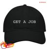 kenny demi lovato store merch get a job stay away from her hat