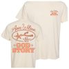 kenny anne wilson official store merch god story tee sd