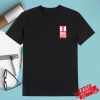 Anne Wilson Official Store Merch God Story Tee