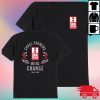 kenny equal exchange store merch small farmers big change t shirt ssf