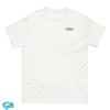 kenny srh store merch srh 90s spade tee