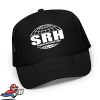 Srh Store Merch Srh 90’S Spade Tee