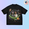 kenny metro boomin shop store merch airbrush tee