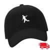Metro Boomin Shop Store Merch Futuristic Era Yellow Hat