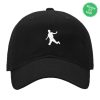 kenny metro boomin shop store merch futuristic era black hat