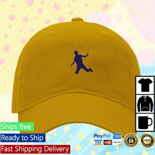 Metro Boomin Shop Store Merch Futuristic Era Yellow Hat