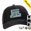 kenny jonas brothers store merch the tour cap er