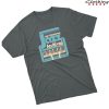 Sfjazz Store Merch San Francisco Jazz Festival ‘Piano Hoodie