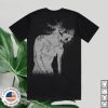 Mindless Self Indulgence Store Merch Pentacle Tee