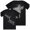 kenny mindless self indulgence store merch akt ascii tee ud