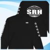 kenny srh store merch global destruction premium heavyweight long sleeve shirt ed